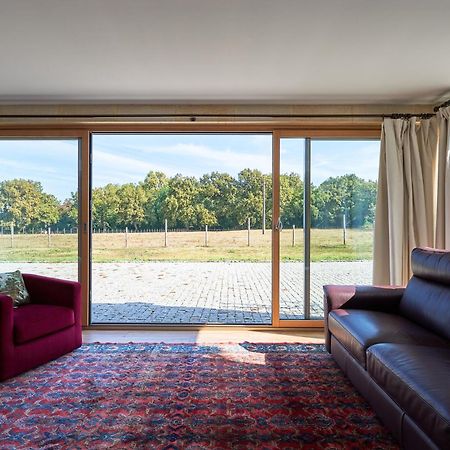 Fantastic Petit Beauval Hotell Saint-Sulpice-et-Cameyrac Eksteriør bilde